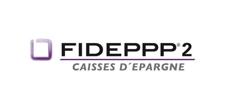 FIDEPPP2 CE